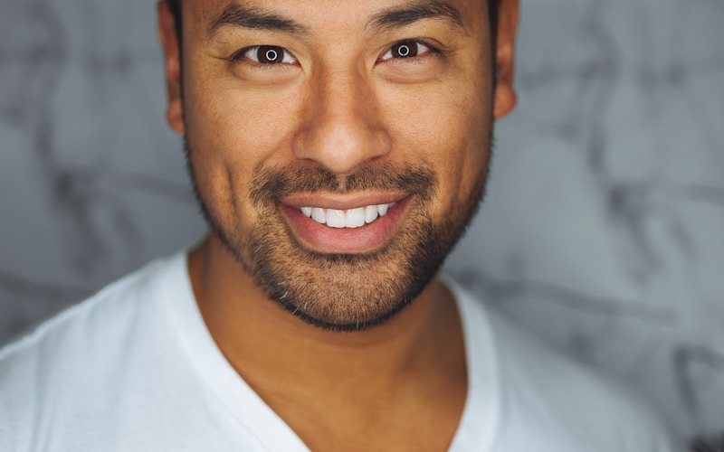 Chauffeur privé mis à disposition — Cedars Mobility Paris